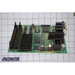 Fanuc I/O Card For 0i-D/ 0i-Mate-D A20B-2002-0520
