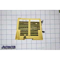 Fanuc I/O Card For 0i-D/ 0i-Mate-D/ 0i-F plus A03B-0824-C004