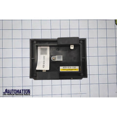 Fanuc Battery unit for 0i-F Plus Series A02B-0236-C282