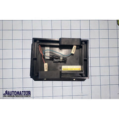 Fanuc Battery cable unit for 0i-F Plus Series A02B-0236-C281