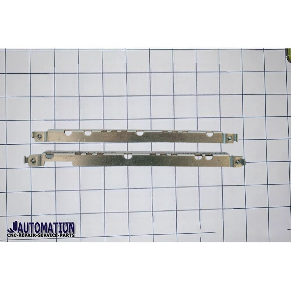 Siemens Set of clamp (9x) for PPU 6FC5248-0AF14-0AA0