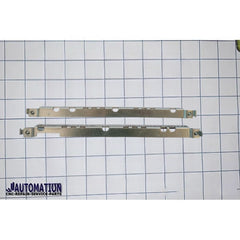 Siemens Set of clamp (9x) for PPU 6FC5248-0AF14-0AA0