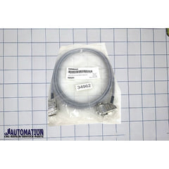 Siemens modem cable for PPU 6NH7701-5AN