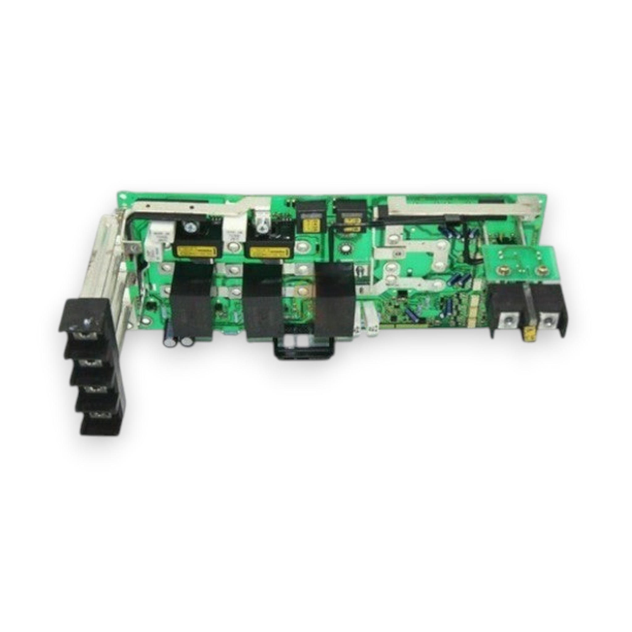 Fanuc αi Power Supply Power PCB 200VAC-input A16B-2203-0636