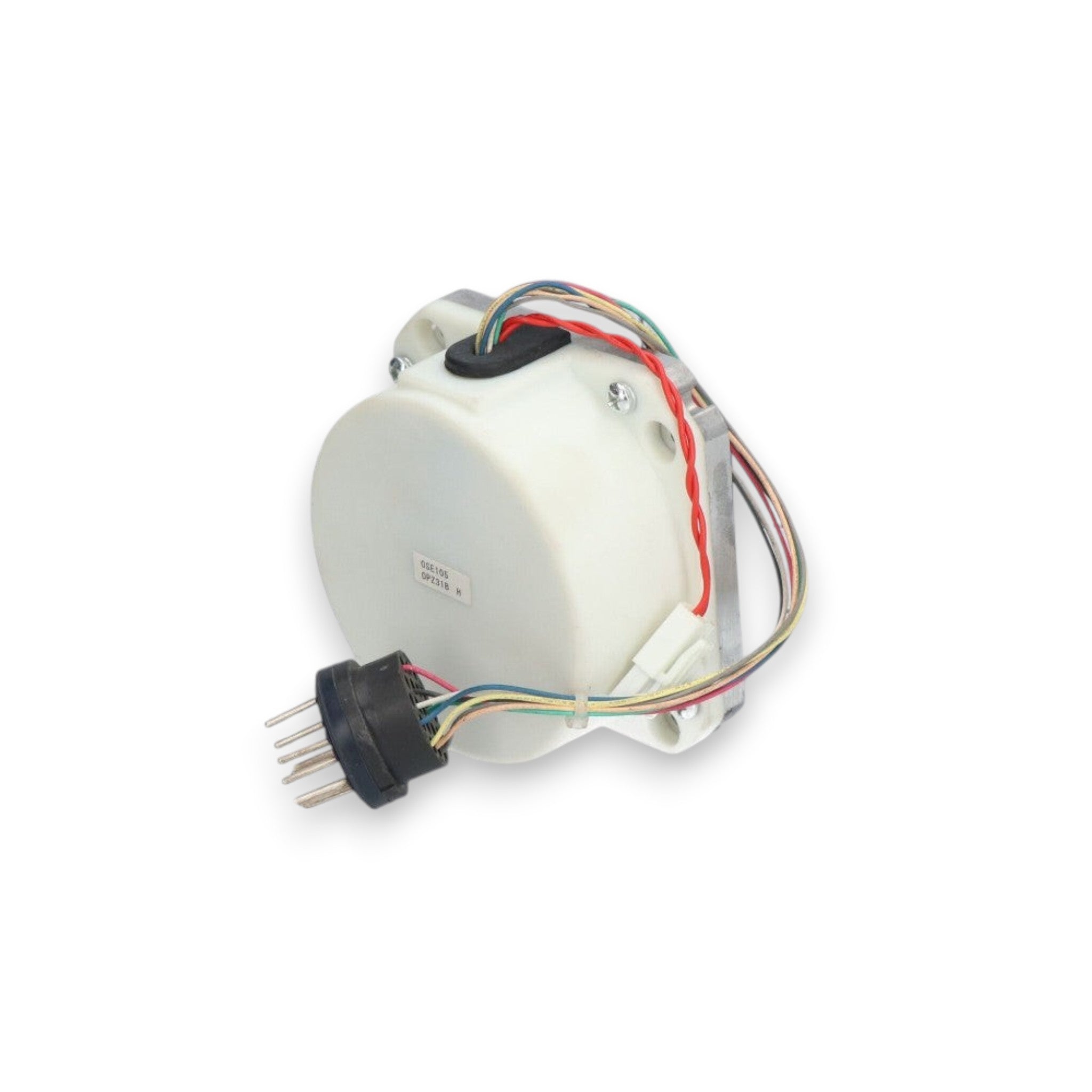 Mitsubishi Servo Encoder OSE105