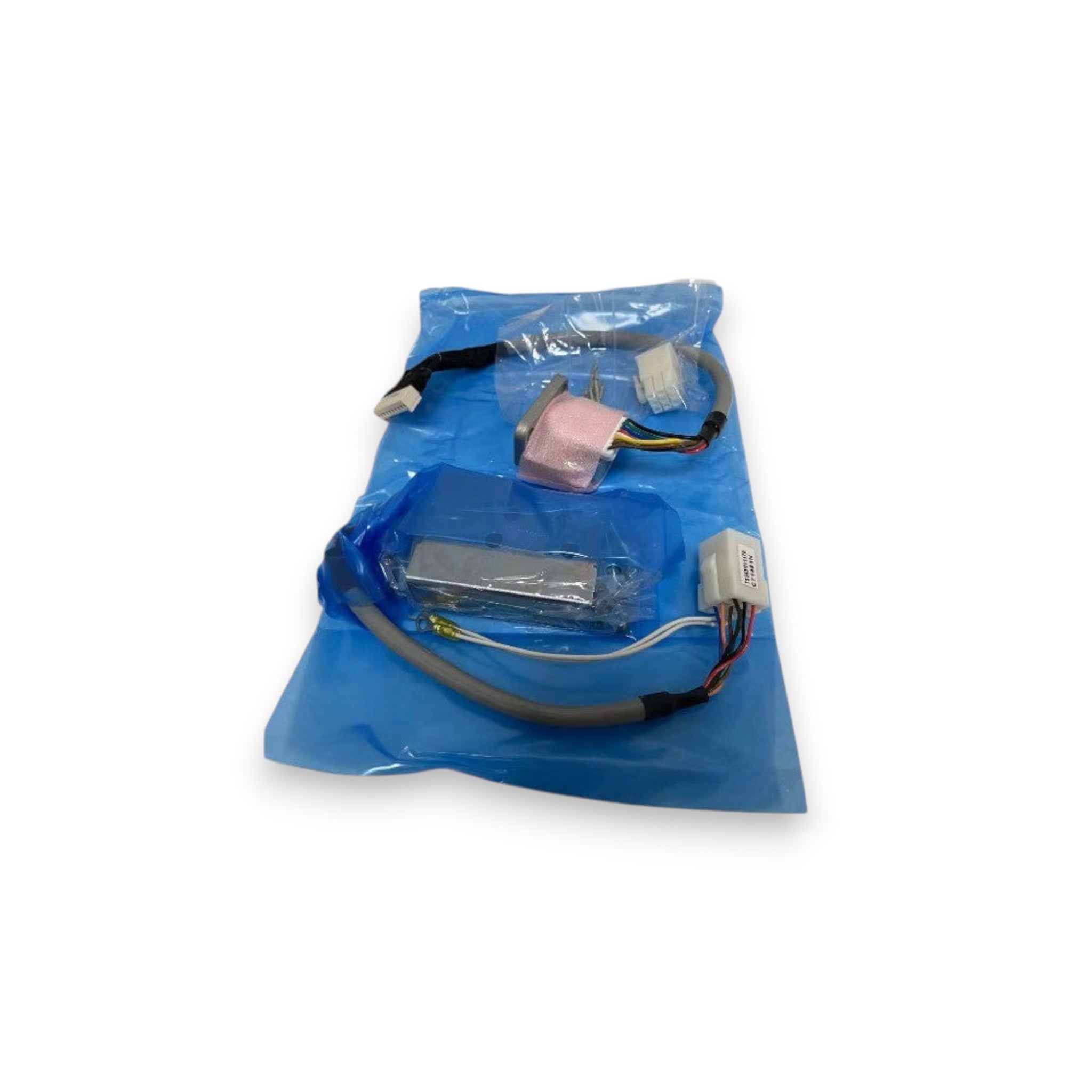 Mitsubishi Spindle Encoder TS5691