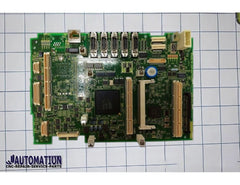 Fanuc 0i-D Motherboard A20B-8200-0844