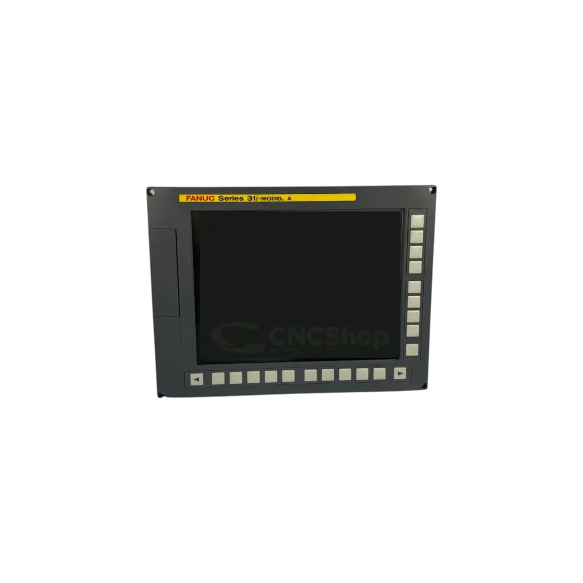 A02B A02B-0303-C990#B - JJ Automation