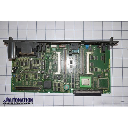 Fanuc Motherboard for 0i Mate-B A16B-3200-0495