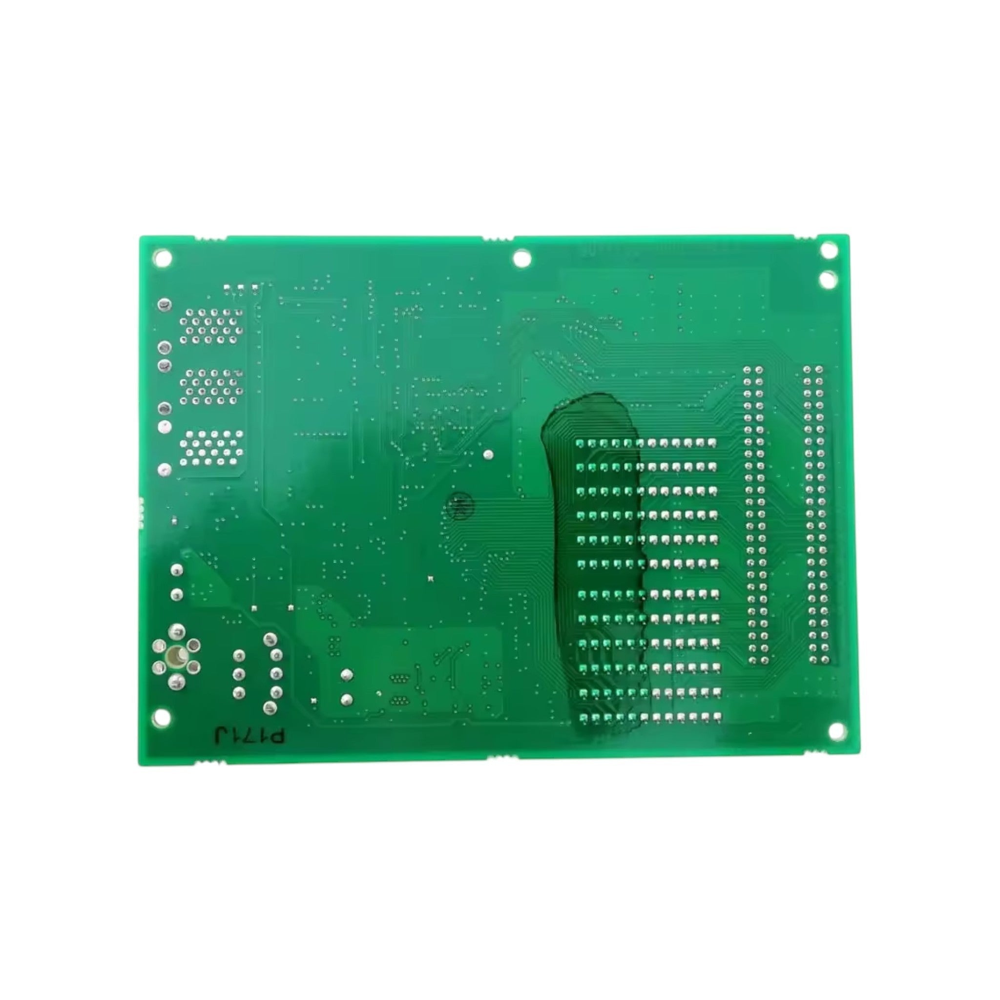 Fanuc I/O modules for 0i-F Plus Series A03B-0824-K203