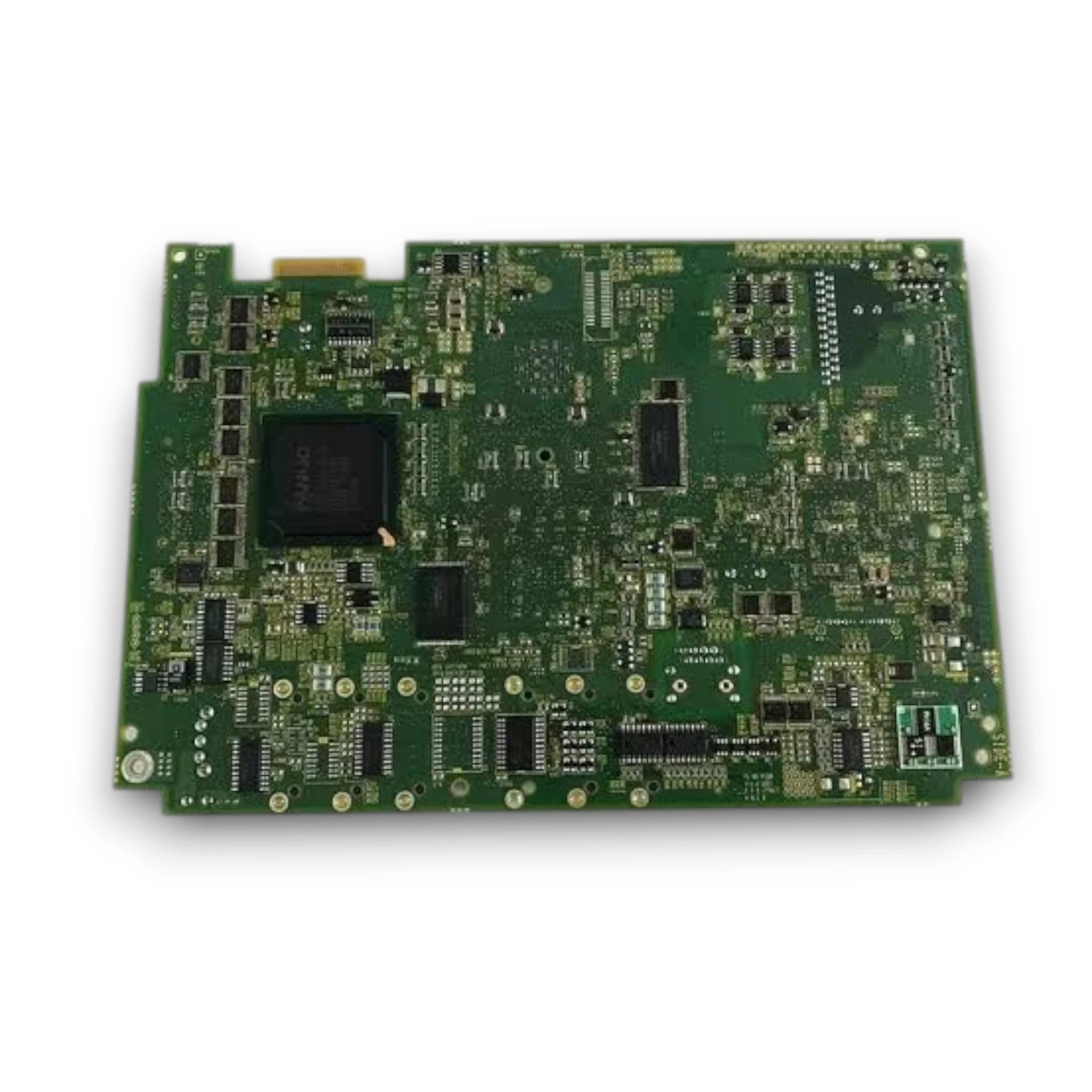 Fanuc Motherboard for 0i-Mate-D A20B-8201-0211