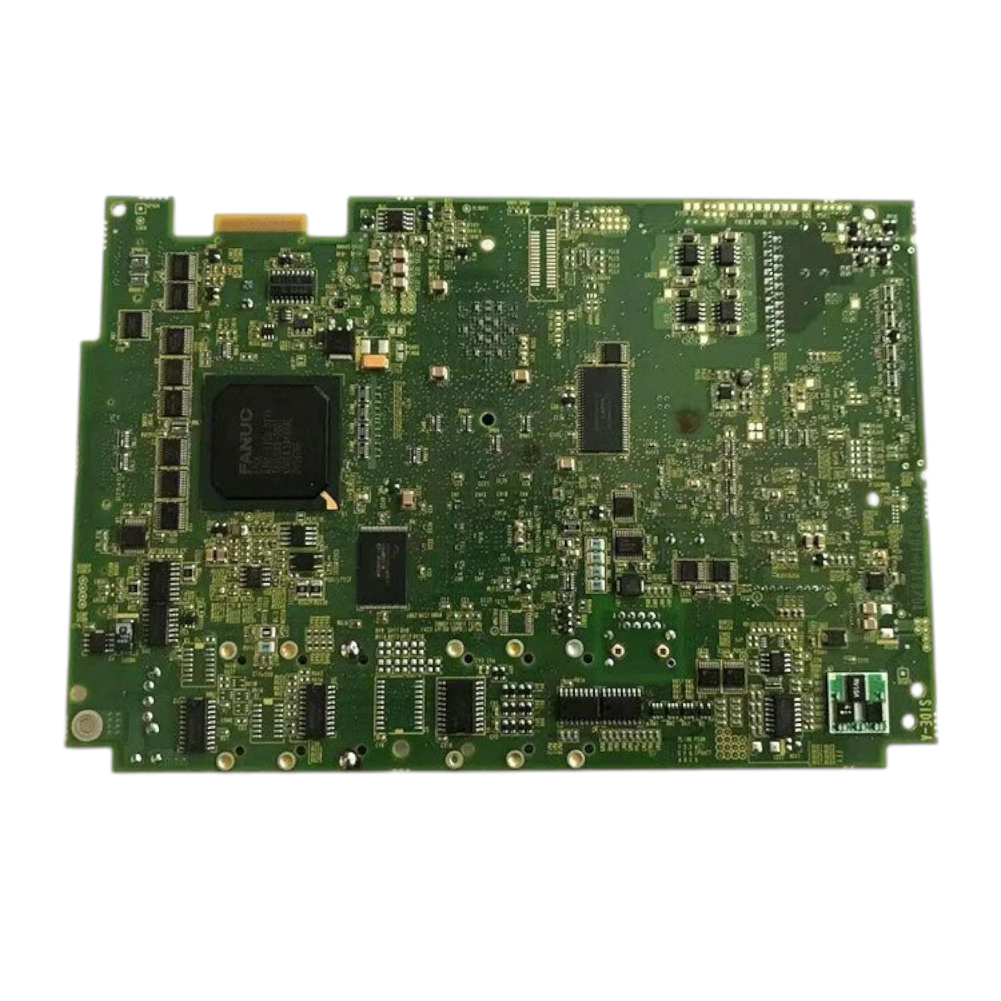 Fanuc Motherboard for 0i-Mate-D A20B-8201-0212