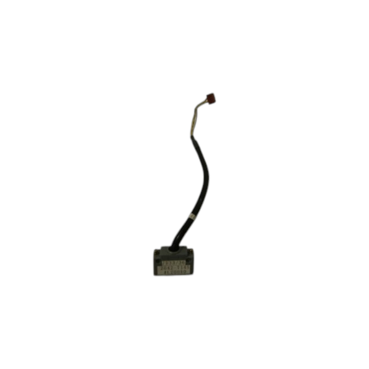 A660 A660-2042-T145#L200R0 - JJ Automation