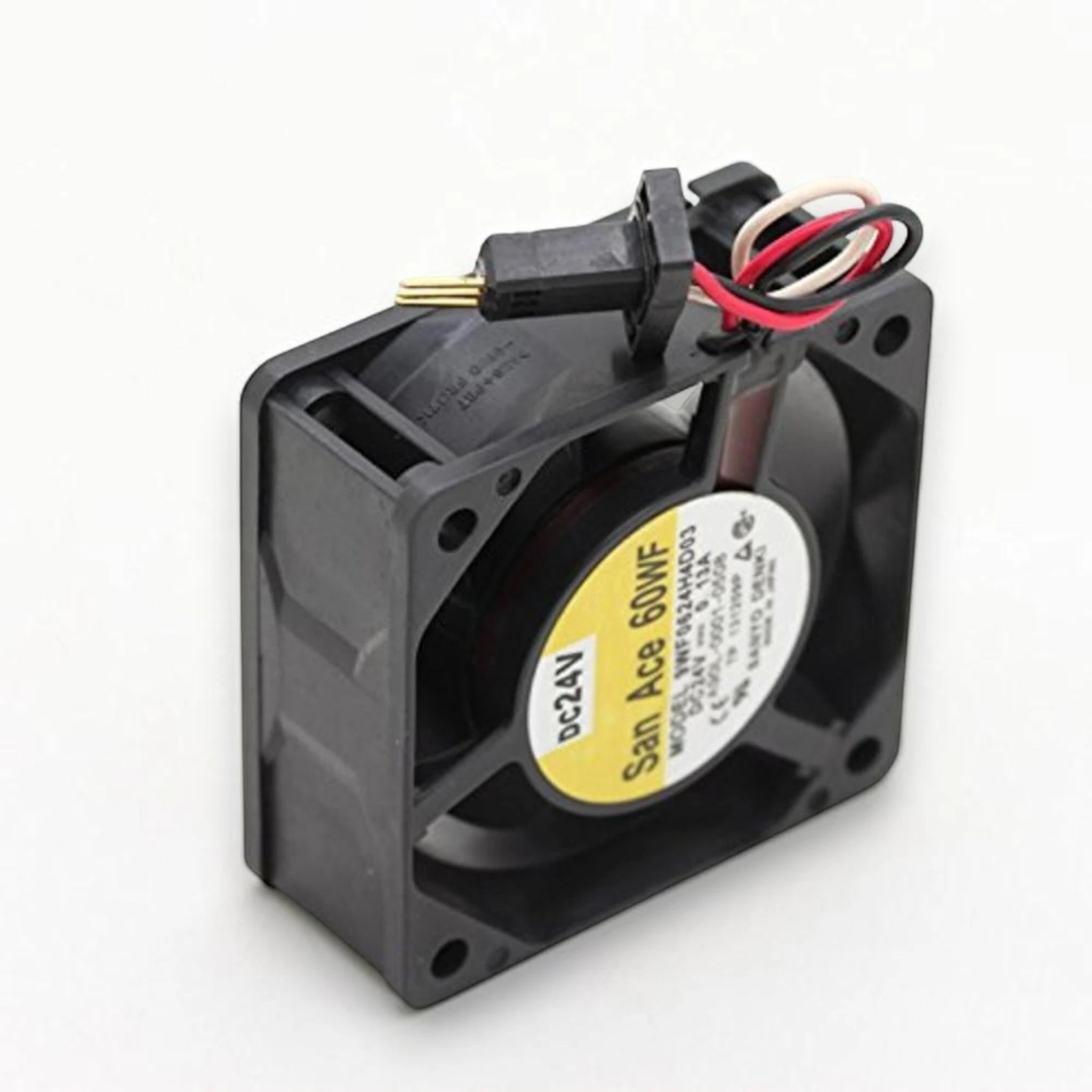 FANUC FAN A90L-0001-0508
