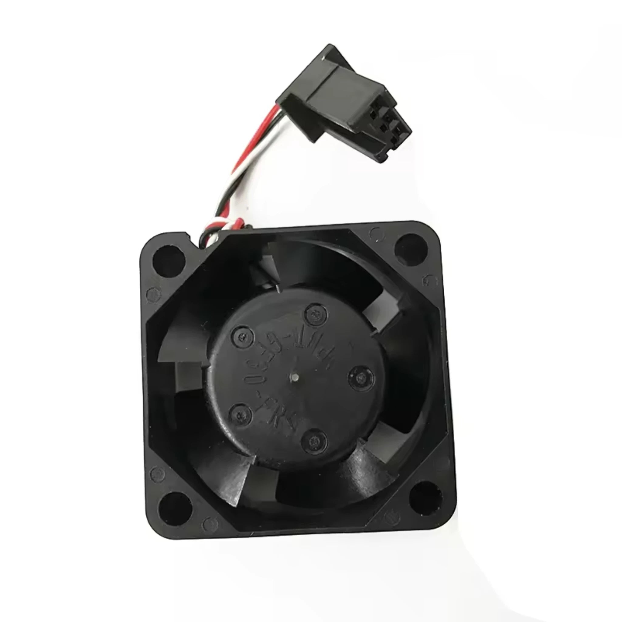 FANUC FAN A90L-0001-0510