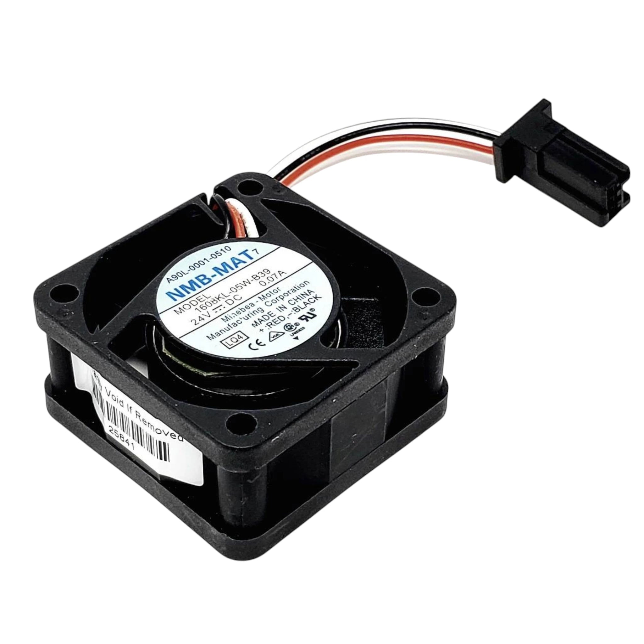 FANUC FAN A90L-0001-0510