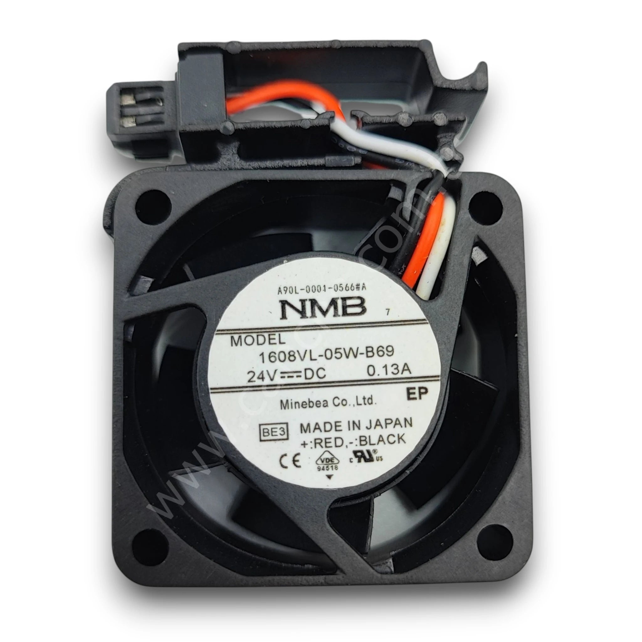 FANUC FAN A90L-0001-0566#A