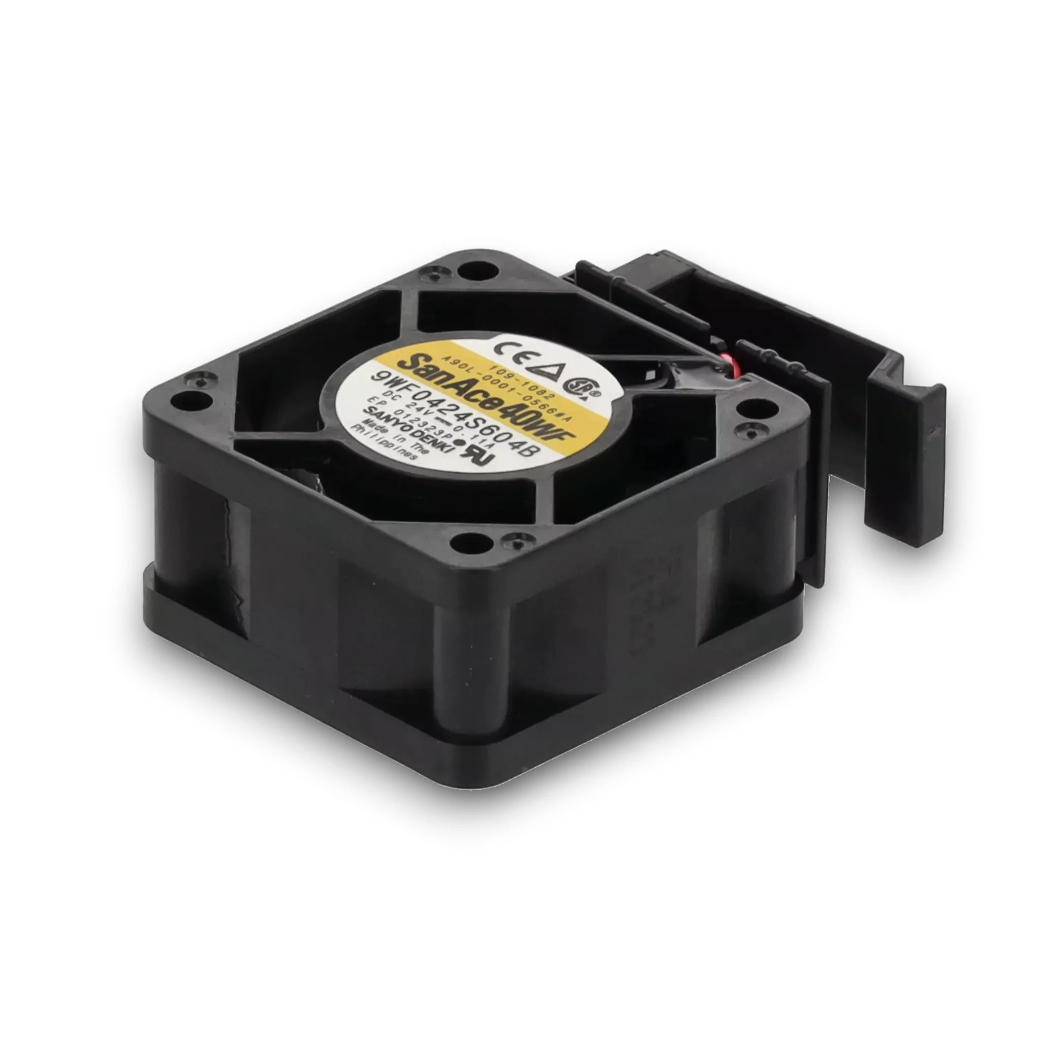 FANUC FAN A90L-0001-0566#A