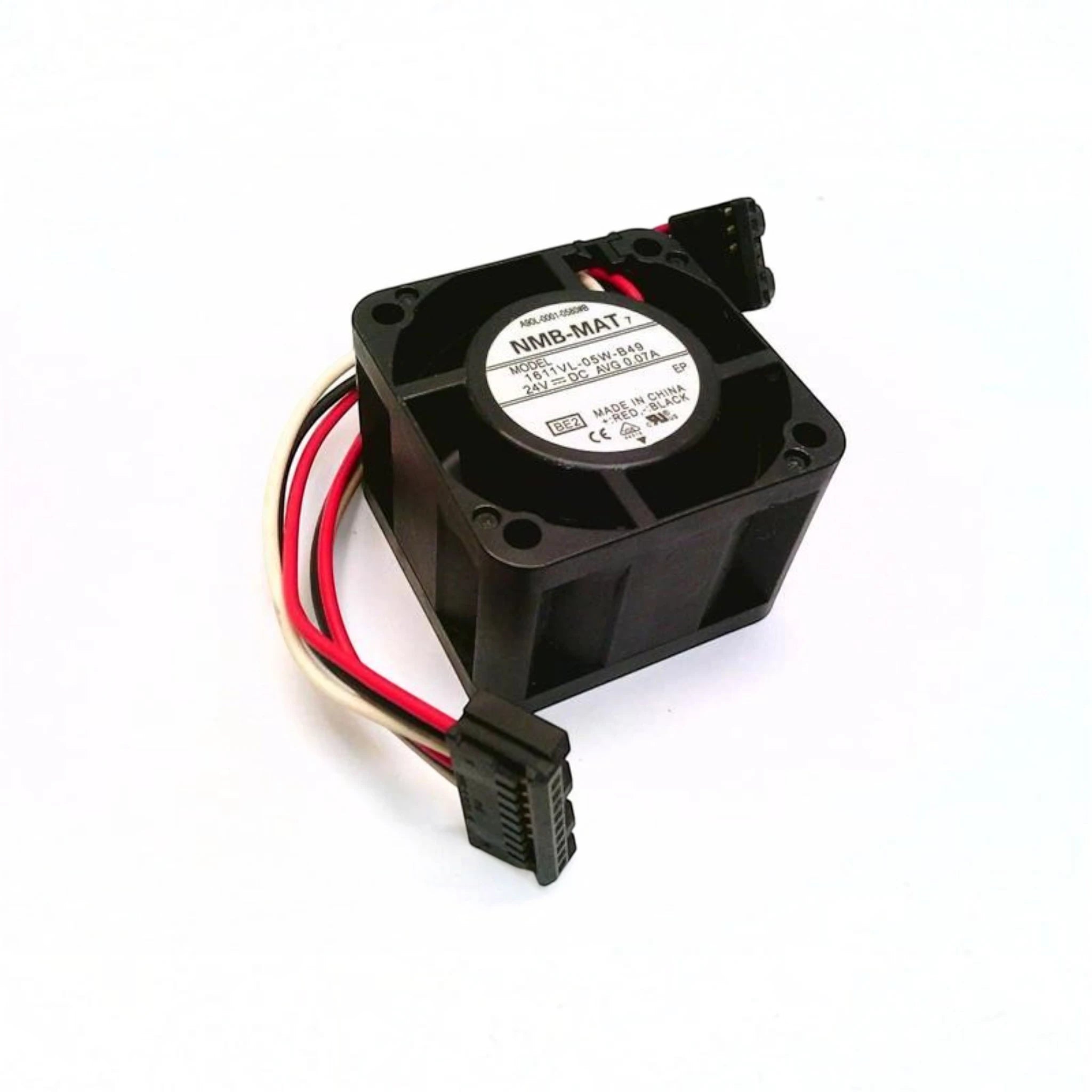 FANUC FAN A90L-0001-0580#C