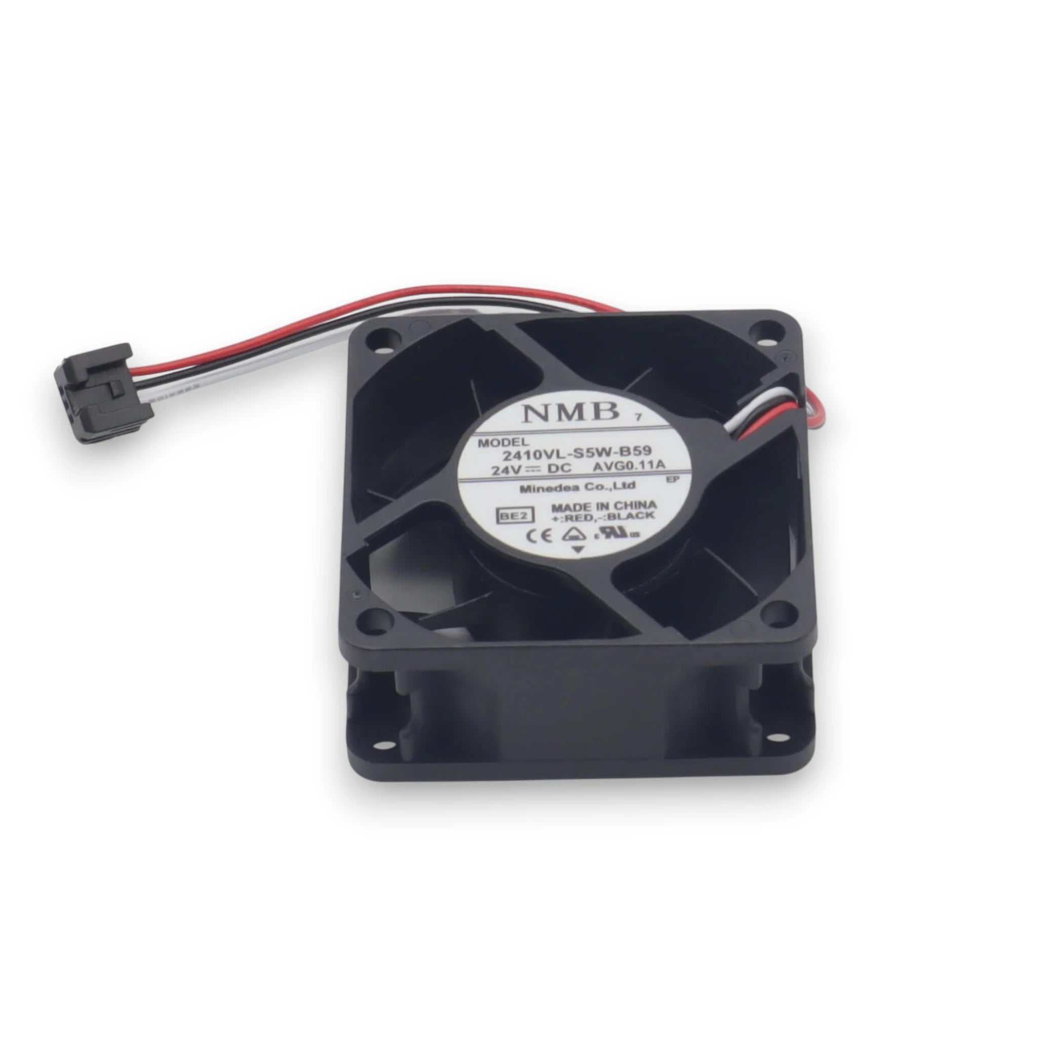 FANUC FAN A90L-0001-0581