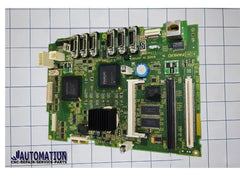 Fanuc 0i-D Motherboard A20B-8201-0312