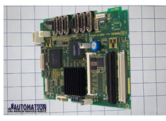 Fanuc 0i-Mate-D Motherboard A20B-8200-0545