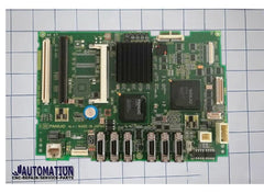 Fanuc 0i-D Motherboard A20B-8200-0840