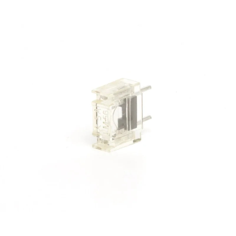Mitsubishi Fuse LM50