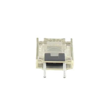 Mitsubishi Fuse LM50