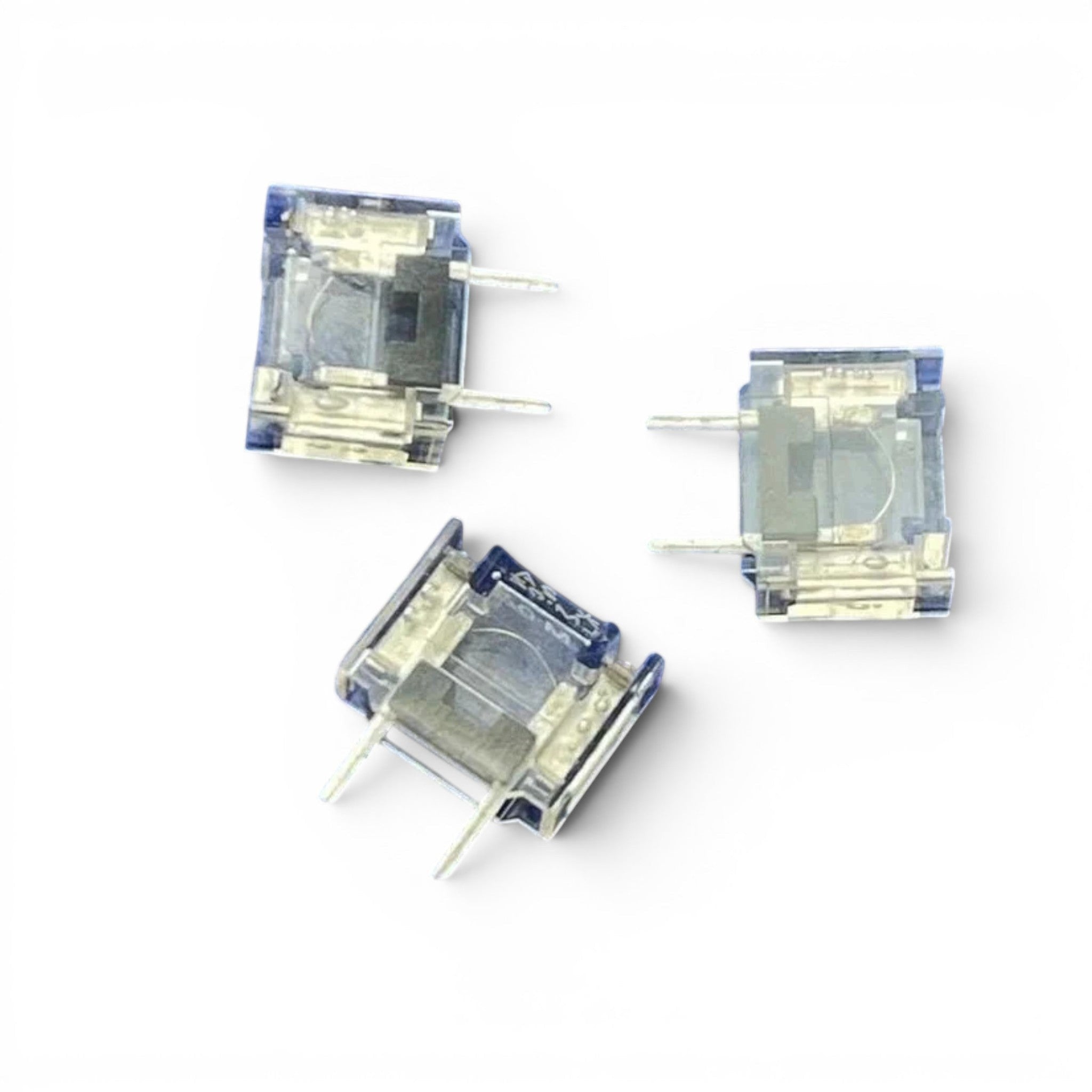 Mitsubishi Fuse LM50