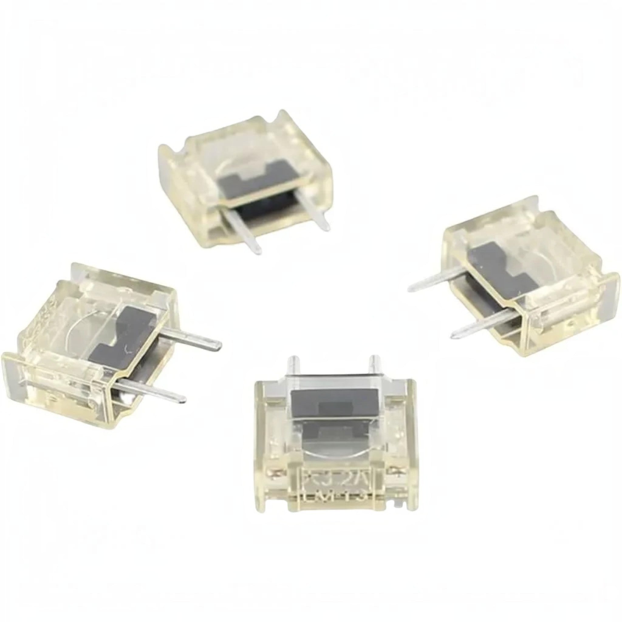 Mitsubishi Fuse LM50
