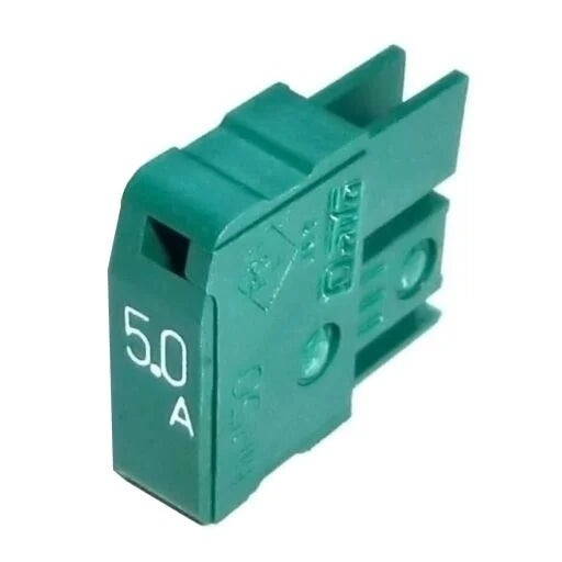 DAITO MP50 5.0A A60L-0001-0046#MP50