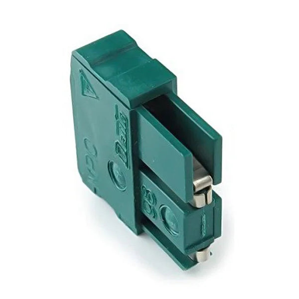 DAITO MP50 5.0A A60L-0001-0046#MP50