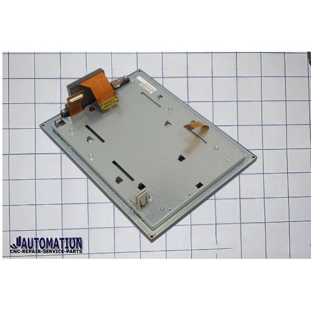 Fanuc 0i-D/0i-Mate-D 8.4" color LCD/MDI Unit A02B-0319-D549#M