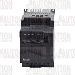 DELTA VFD VFD075E43A - JJAutomation