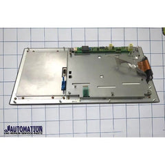 Fanuc 0i - D 10.4" LCD Unit A02B - 0319 - D511 - JJAutomation