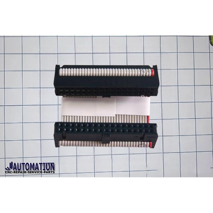 Fanuc A03B-0815-K100 - JJ Automation