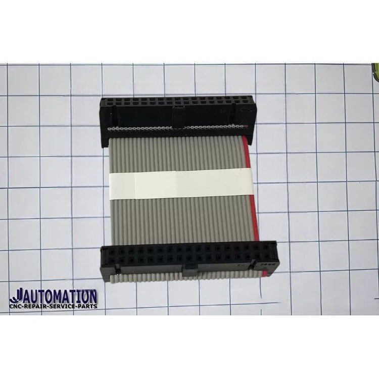 Fanuc A03B-0815-K102 - JJ Automation