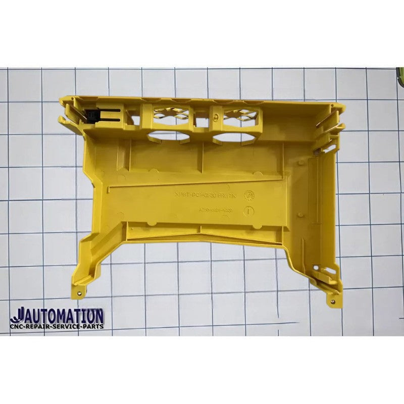 Fanuc A250-0921-X012 - JJ Automation