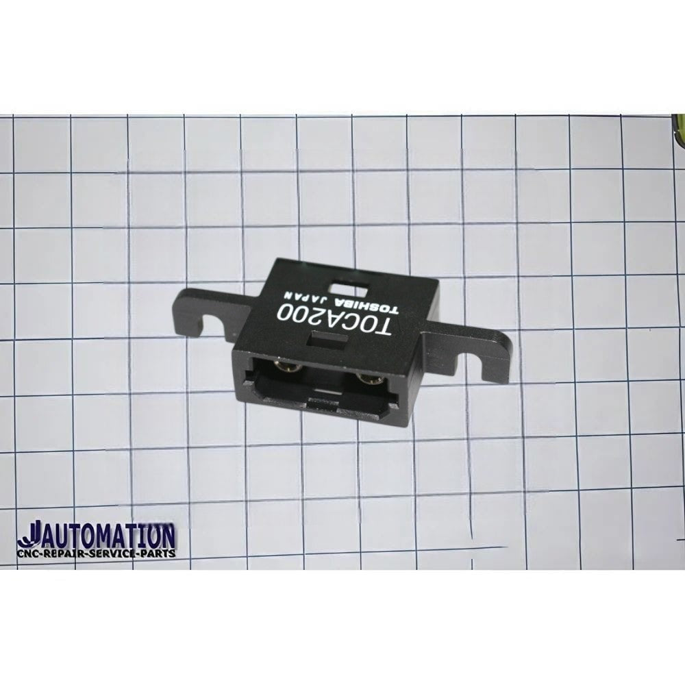 Fanuc A63L-0020-0004 - JJ Automation