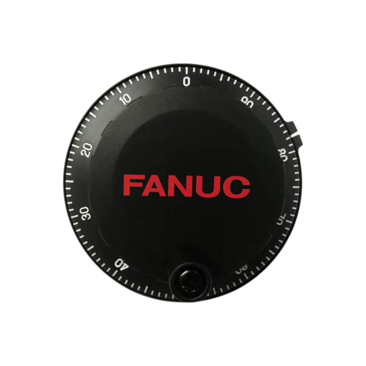 FANUC MANUAL PULSE GENERATOR A860-0203-T001 - JJ Automation