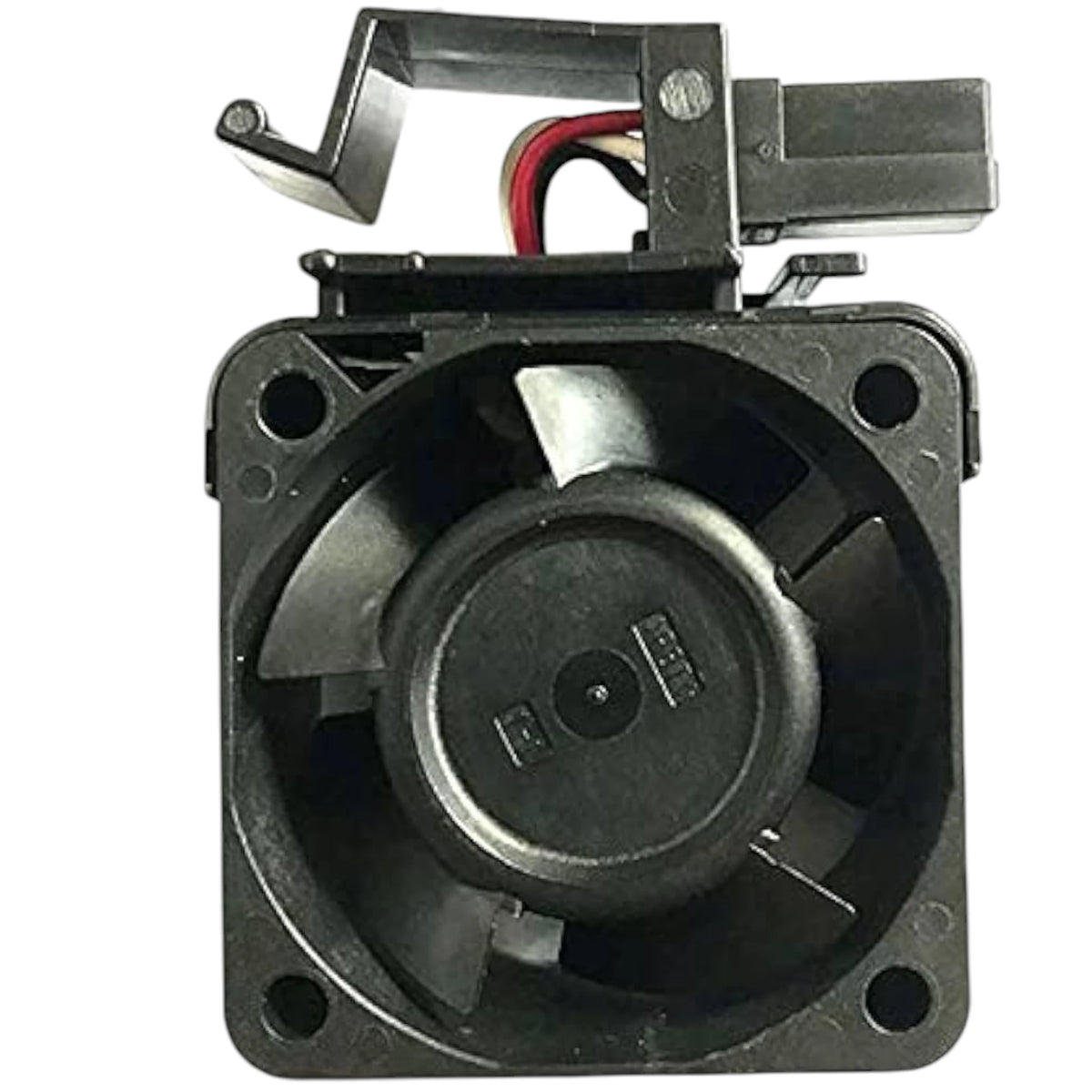 FANUC FAN A90L-0001-0566#A - JJ Automation