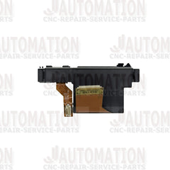 FANUC ADAPTER A66L - 2050 - 0029C - JJAutomation