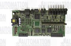 FANUC CONTROL CARD A20B - 2101 - 0012 - JJAutomation