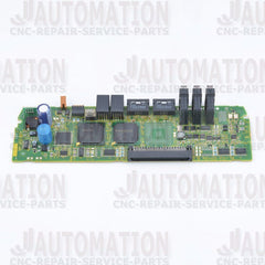 FANUC CONTROL CARD A20B - 2101 - 0891 - JJAutomation