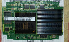 FANUC CPU PCB BOARDS A20B - 3300 - 0291 - JJAutomation