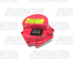 FANUC ENCODER A860 - 0360 - T201 - JJAutomation