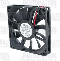 FANUC FAN NMB 80X80X15 - JJAutomation