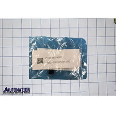 Fanuc Fuse for 0i - F Plus Series A03B - 0823 - K001 - JJAutomation