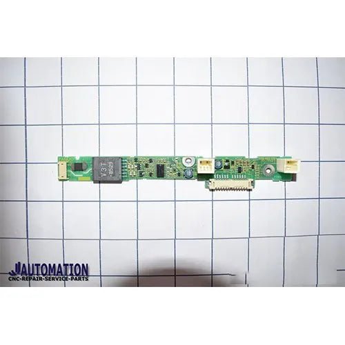 FANUC INVERTER PCB A20B - 8002 - 0703 - JJAutomation